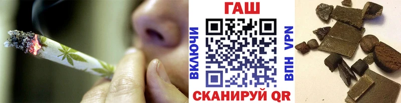 Гашиш индика сатива  Пойковский 