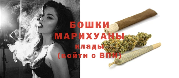 бошки Бугульма